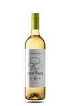 Tere Fere Riesling 2024