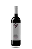 Szóládi Cabernet Sauvignon 2024